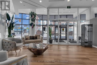 1 - 1 VICTORIA STREET S Kitchener Ontario photo 5