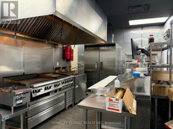 116 PARKHILL ROAD E Peterborough (Ashburnham Ward 4) Ontario photo 3