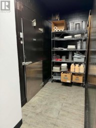 116 PARKHILL ROAD E Peterborough (Ashburnham Ward 4) Ontario photo 4