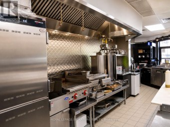 4 NEWTON AVENUE Hamilton (Westdale) Ontario photo 8