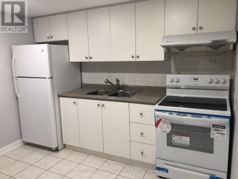 APT 1 - 16 CARTMEL DRIVE Markham (Milliken Mills East) Ontario photo 1