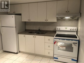 APT 1 - 16 CARTMEL DRIVE Markham (Milliken Mills East) Ontario photo 10