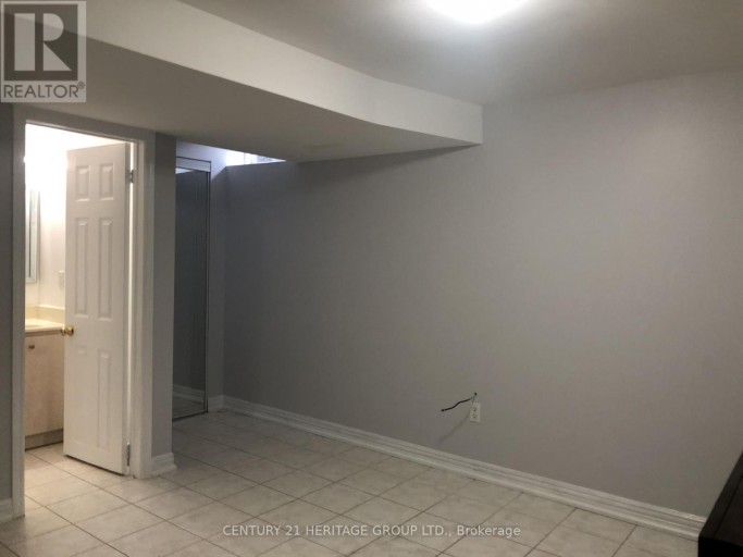 APT 1 - 16 CARTMEL DRIVE, Markham (Milliken Mills East), Ontario, L3S1T8