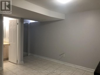 APT 1 - 16 CARTMEL DRIVE Markham (Milliken Mills East) Ontario photo 3