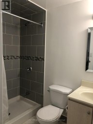 APT 1 - 16 CARTMEL DRIVE Markham (Milliken Mills East) Ontario photo 4
