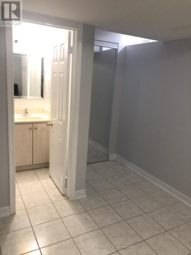 APT 1 - 16 CARTMEL DRIVE, Markham (Milliken Mills East), Ontario, L3S1T8