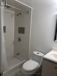 APT 1 - 16 CARTMEL DRIVE Markham (Milliken Mills East) Ontario photo 6