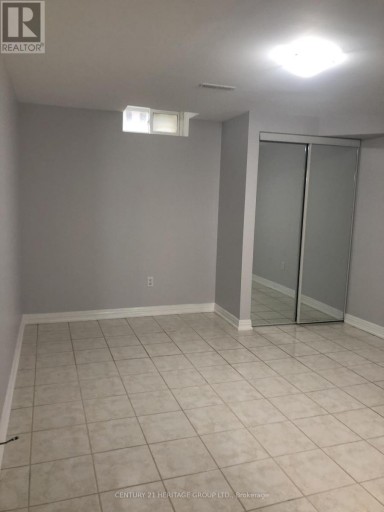 APT 1 - 16 CARTMEL DRIVE, Markham (Milliken Mills East), Ontario, L3S1T8