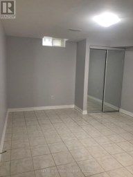 APT 1 - 16 CARTMEL DRIVE Markham (Milliken Mills East) Ontario photo 7