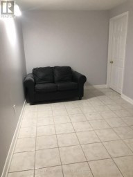 APT 1 - 16 CARTMEL DRIVE Markham (Milliken Mills East) Ontario photo 8