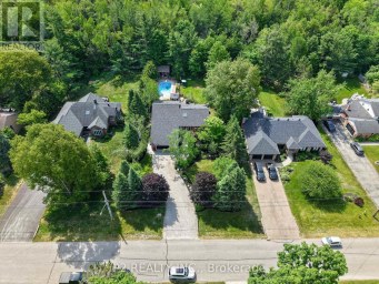35 JODIES LANE Springwater (Midhurst) Ontario photo 1