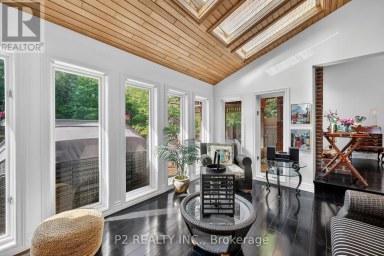 35 JODIES LANE Springwater (Midhurst) Ontario photo 11
