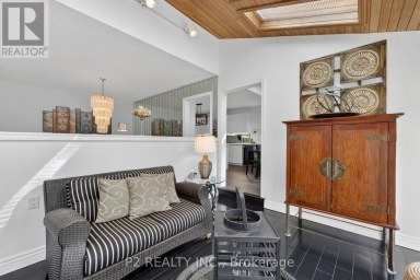 35 JODIES LANE Springwater (Midhurst) Ontario photo 12