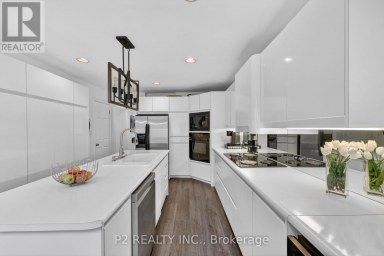 35 JODIES LANE Springwater (Midhurst) Ontario photo 13