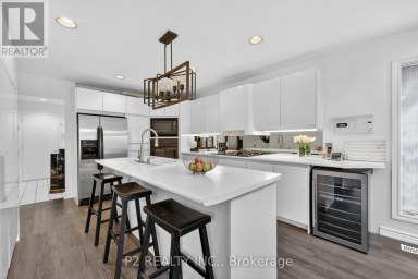 35 JODIES LANE Springwater (Midhurst) Ontario photo 14