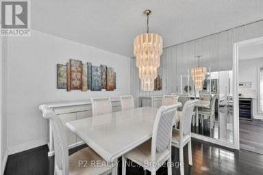 35 JODIES LANE Springwater (Midhurst) Ontario photo 15