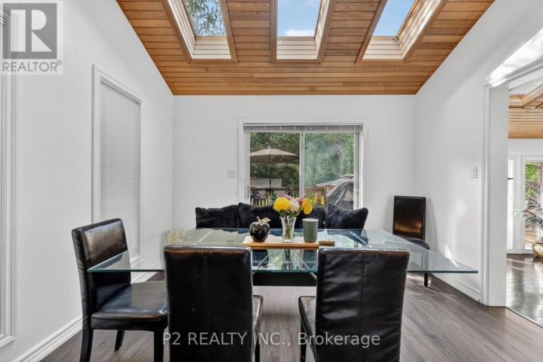 35 JODIES LANE, Springwater (Midhurst), Ontario, L0L1X1