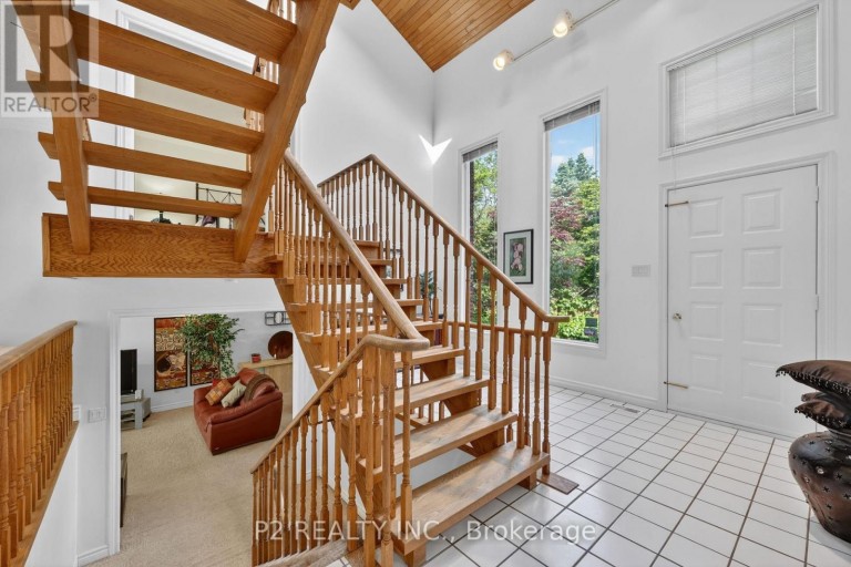 35 JODIES LANE, Springwater (Midhurst), Ontario, L0L1X1