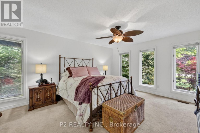 35 JODIES LANE, Springwater (Midhurst), Ontario, L0L1X1