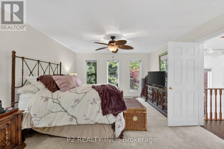 35 JODIES LANE, Springwater (Midhurst), Ontario, L0L1X1
