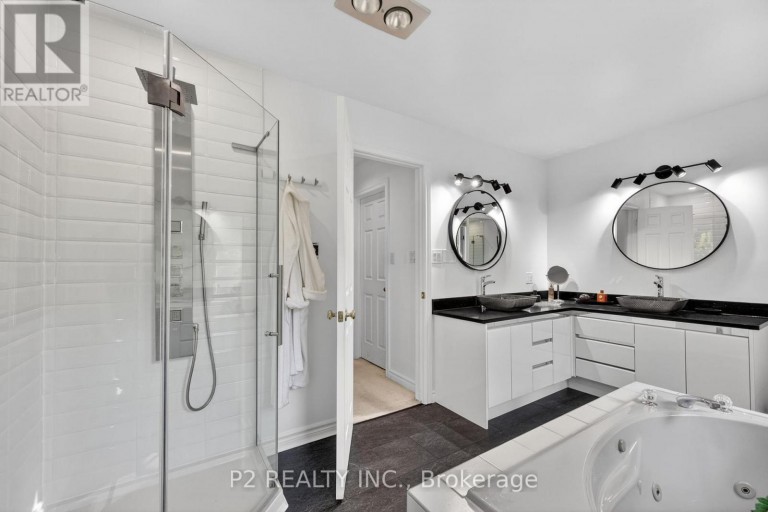 35 JODIES LANE, Springwater (Midhurst), Ontario, L0L1X1