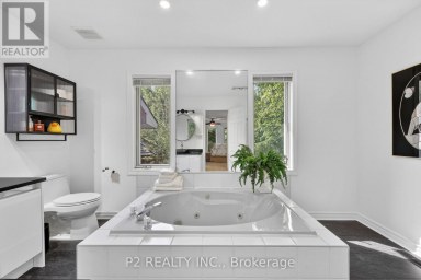 35 JODIES LANE Springwater (Midhurst) Ontario photo 22