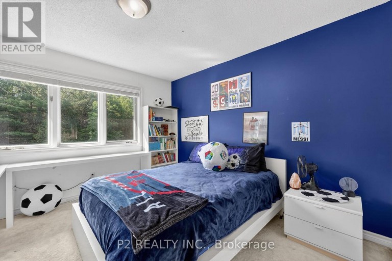 35 JODIES LANE, Springwater (Midhurst), Ontario, L0L1X1