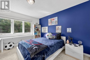 35 JODIES LANE Springwater (Midhurst) Ontario photo 23