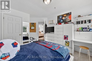 35 JODIES LANE Springwater (Midhurst) Ontario photo 24