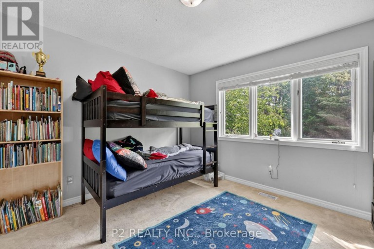 35 JODIES LANE, Springwater (Midhurst), Ontario, L0L1X1