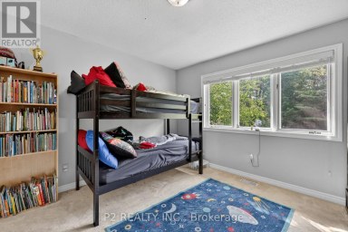 35 JODIES LANE Springwater (Midhurst) Ontario photo 25