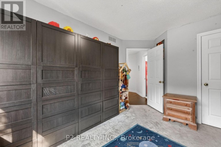 35 JODIES LANE, Springwater (Midhurst), Ontario, L0L1X1