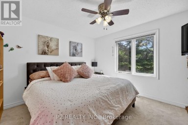 35 JODIES LANE Springwater (Midhurst) Ontario photo 27