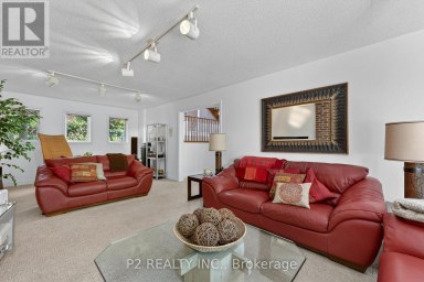 35 JODIES LANE Springwater (Midhurst) Ontario photo 28