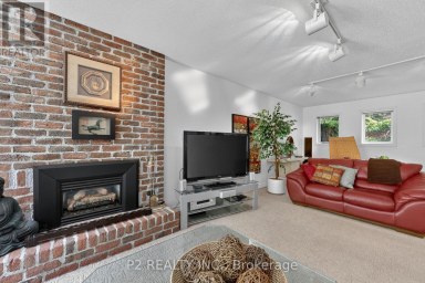 35 JODIES LANE Springwater (Midhurst) Ontario photo 29
