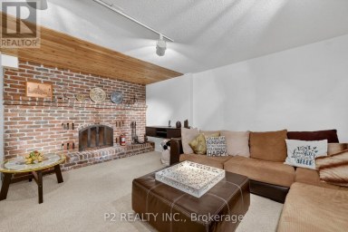 35 JODIES LANE Springwater (Midhurst) Ontario photo 30
