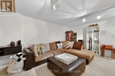 35 JODIES LANE Springwater (Midhurst) Ontario photo 31