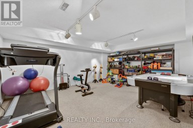 35 JODIES LANE Springwater (Midhurst) Ontario photo 32