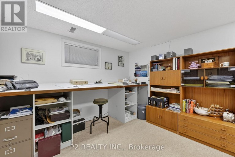 35 JODIES LANE, Springwater (Midhurst), Ontario, L0L1X1
