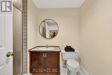 35 JODIES LANE Springwater (Midhurst) Ontario photo 34