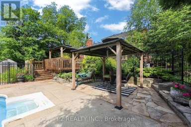 35 JODIES LANE Springwater (Midhurst) Ontario photo 37