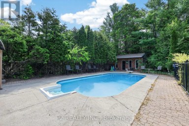 35 JODIES LANE Springwater (Midhurst) Ontario photo 38