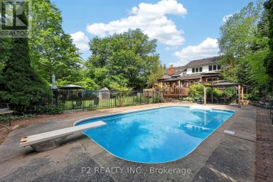 35 JODIES LANE Springwater (Midhurst) Ontario photo 41