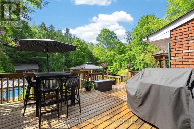 35 JODIES LANE Springwater (Midhurst) Ontario photo 42