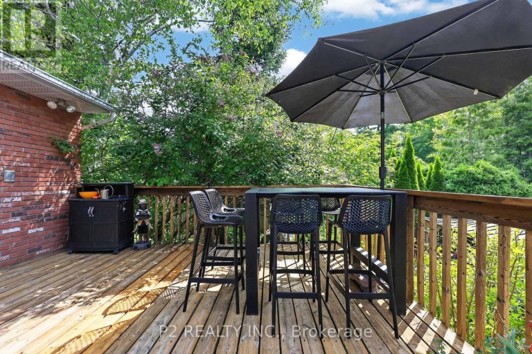 35 JODIES LANE, Springwater (Midhurst), Ontario, L0L1X1