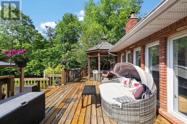 35 JODIES LANE Springwater (Midhurst) Ontario photo 45