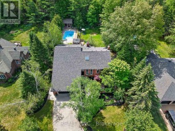 35 JODIES LANE Springwater (Midhurst) Ontario photo 49