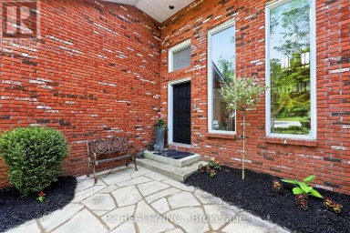 35 JODIES LANE Springwater (Midhurst) Ontario photo 5