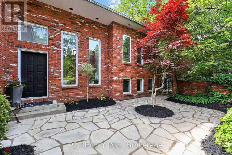 35 JODIES LANE, Springwater (Midhurst), Ontario, L0L1X1