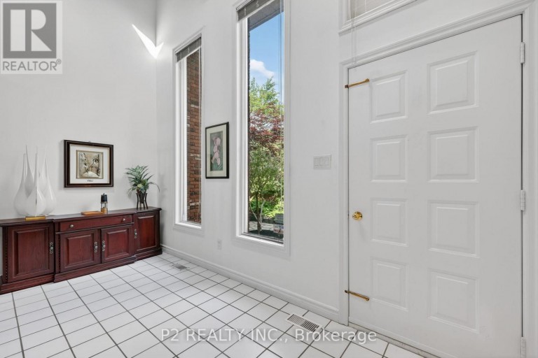 35 JODIES LANE, Springwater (Midhurst), Ontario, L0L1X1